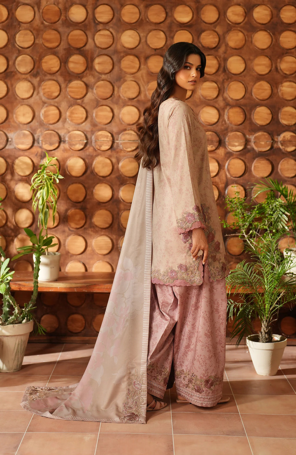 Iznik Pre-Fall