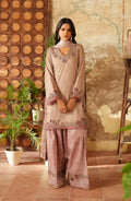 Iznik Pre-Fall