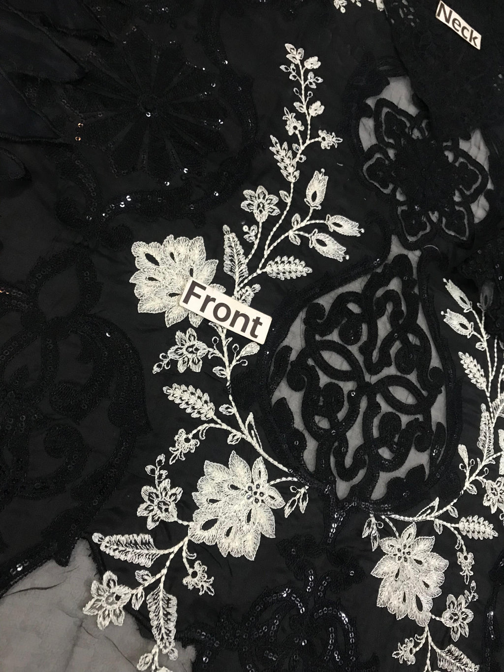 Maria b Luxury Lawn Collection