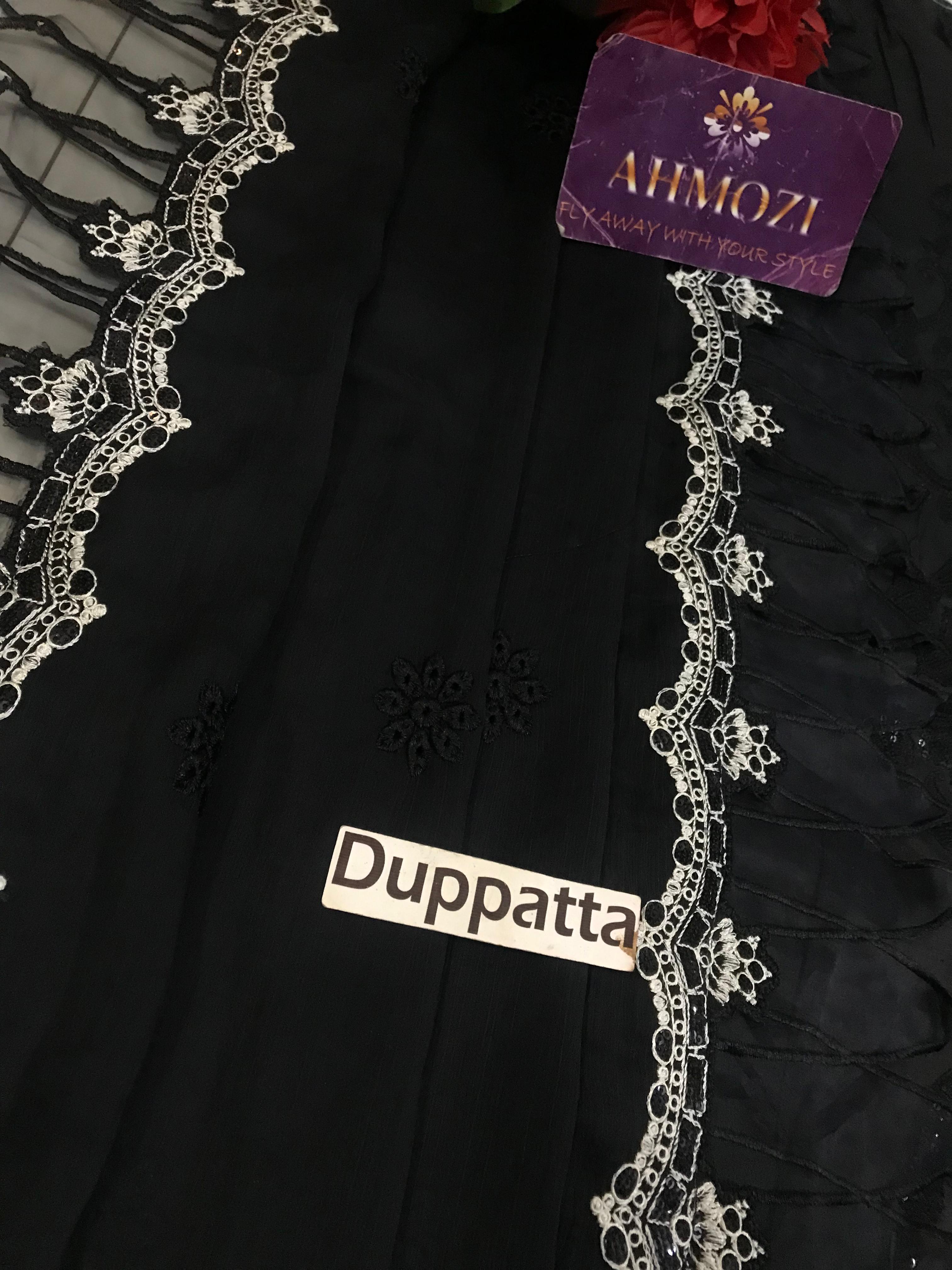 Maria b Luxury Lawn Collection