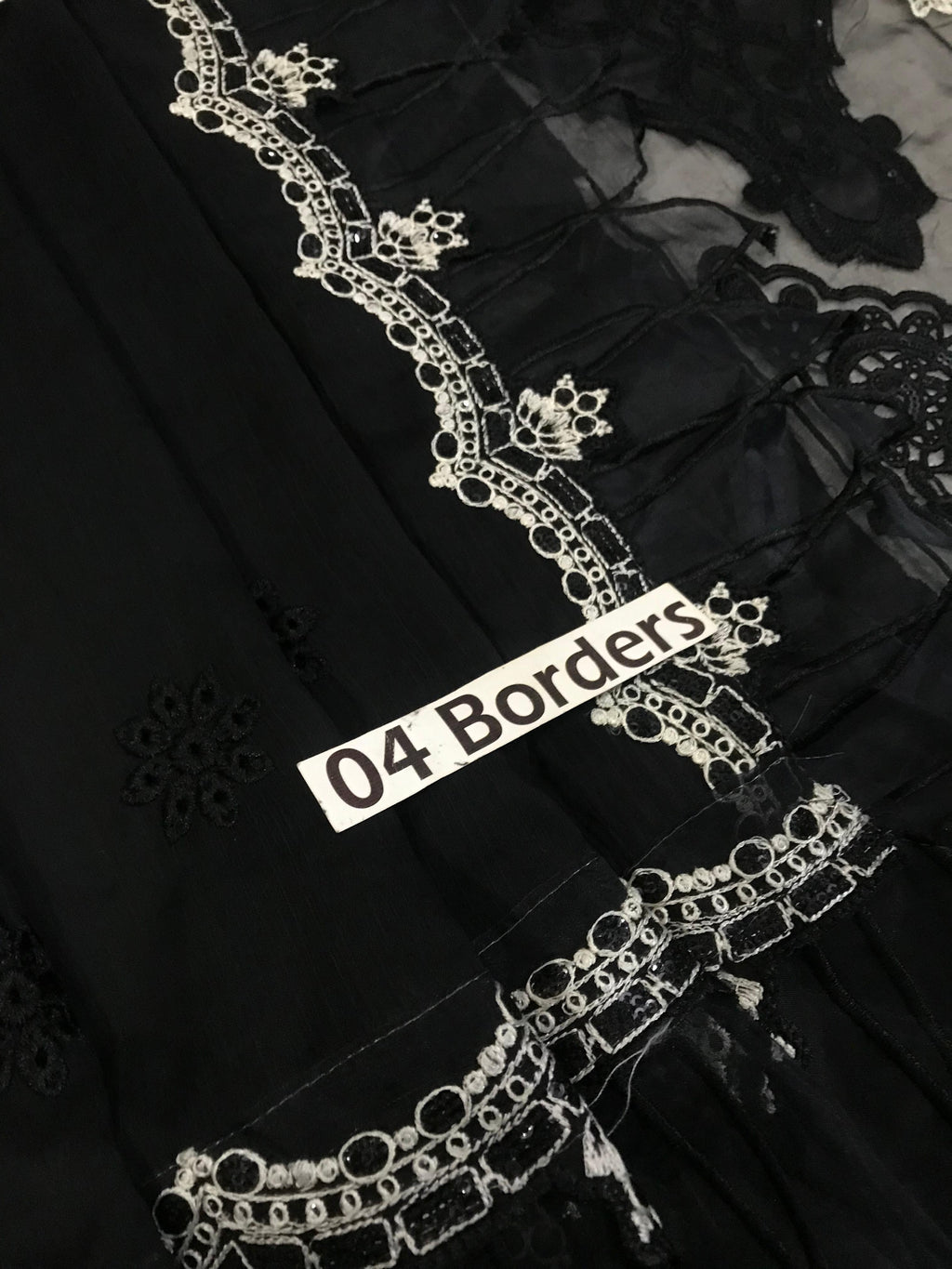 Maria b Luxury Lawn Collection