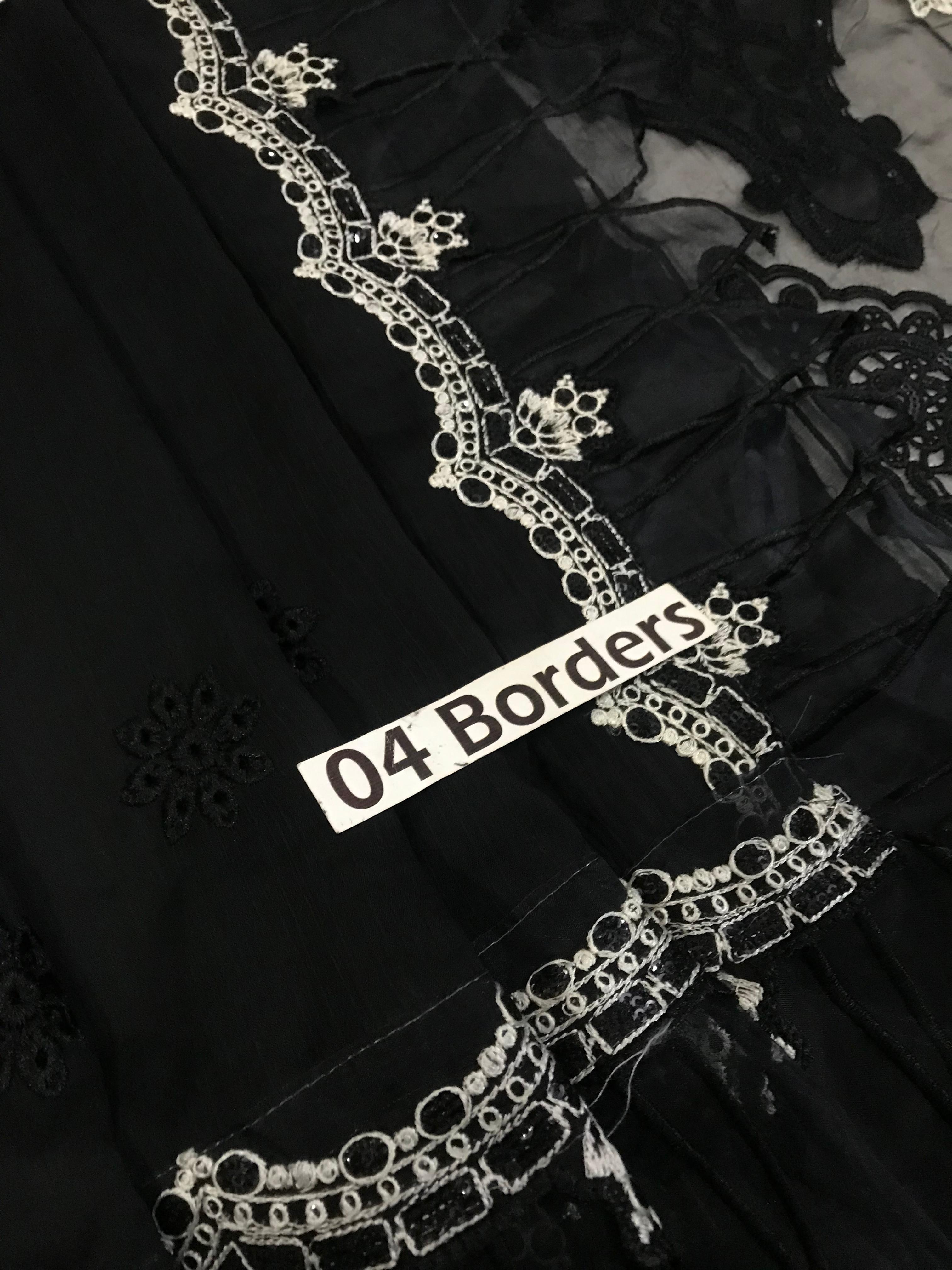 Maria b Luxury Lawn Collection