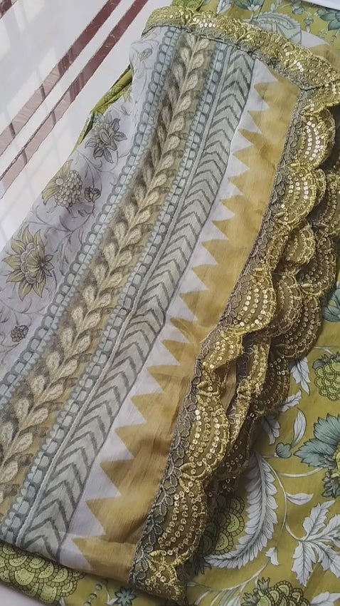 MARIA B M PRINT LAWN COLLECTION